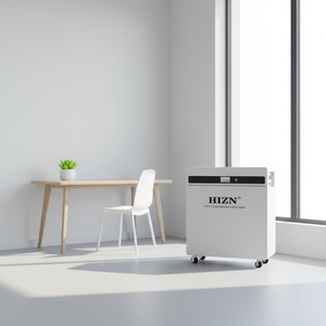 Аккумуляторные ячейки LiFePO4 (LFP) 25.6В, 48В, 51.2В, 100Ач, 200Ач, 300Ач - Product Image 2