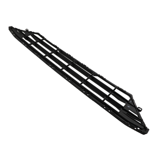 Xinwo phía trước thấp hơn trung tâm nướng 31425175 cho Volvo <span class=keywords><strong>XC60</strong></span> - Product Image 2