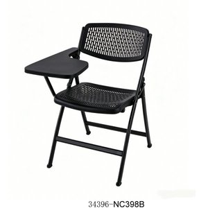 modern and convenient pp <b>chair</b> livingroom <b>chair</b> outdoor <b>chair</b> 34396-NC398 - Product Image 1