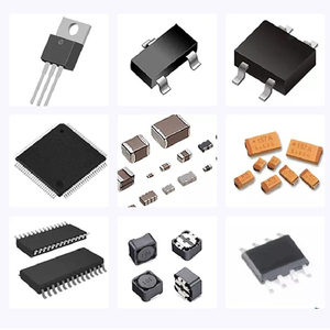 Nuevo y original TMS320DRA342AZDK A5 Au di Host J794 Vulnerable BGA, circuitos integrados <span class=keywords><strong>de</strong></span> fuente <span class=keywords><strong>de</strong></span> alimentación - componentes electrónicos IC - Product Image 4