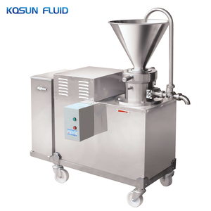 Itop KOSUN — moulin à boulettes de poulet, à brancher pour <span class=keywords><strong>la</strong></span> <span class=keywords><strong>pâte</strong></span> <span class=keywords><strong>d</strong></span>'<span class=keywords><strong>arachide</strong></span> - Product Image 3