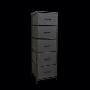 High Quality Freestanding Durable Stainless Steel MDF Panel Pine Modern Living Room Fabric <b>Cabinets</b> Sample Available Fabric - Product Image 1