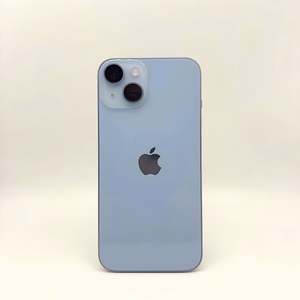 Teléfonos Usados al por Mayor 14 14 Plus 6+<span class=keywords><strong>128</strong></span>/256/512GB ROM 5G Teléfono Celular Doble SIM Desbloqueado para <span class=keywords><strong>iPhone</strong></span> <span class=keywords><strong>12</strong></span> 13 Simples <span class=keywords><strong>Mini</strong></span> Promax - Product Image 1