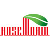 Hoseworld Garden Tool (Zhejiang) Co., Ltd. logo