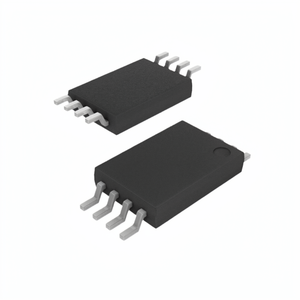 ซื้อชิ้นส่วนอิเล็กทรอนิกส์ออนไลน์ หน่วยความจำ 8 TSSOP N01S830HAT22ET ตัวแทนจำหน่ายที่ได้รับอนุญาต - Product Image 1