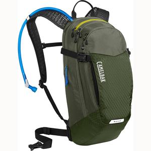 Muestra Gratuita de Mochila de Hidratación de 3L, Depósito de Agua, Equipo Táctico, Bolsa de Agua, Mochila Camel con Depósito de Agua - Product Image 2