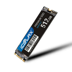 Icoom.<span class=keywords><strong>2</strong></span> M.<span class=keywords><strong>2</strong></span> NGFF SSD NGFF 256G 512G 1TB SSD masaüstü için yüksek hızlı dizüstü dahili katı hal diski 2242 2260 2280 M.<span class=keywords><strong>2</strong></span> NGFF - Product Image 3