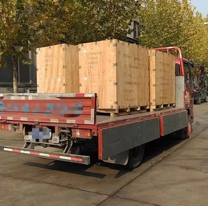 เครื่องกำเนิดไฟฟ้า 30KW 37.5KVA ระบายความร้อนด้วยน้ำ กำลังไฟสำรองขนาดใหญ่ สำหรับโรงงาน โรงเรียน ได้รับการรับรองมาตรฐาน ISO9001 พร้อมระบบเก็บเสียง สำหรับเครื่องยนต์ Cummins 4BT3.9-G1 - Product Image 1
