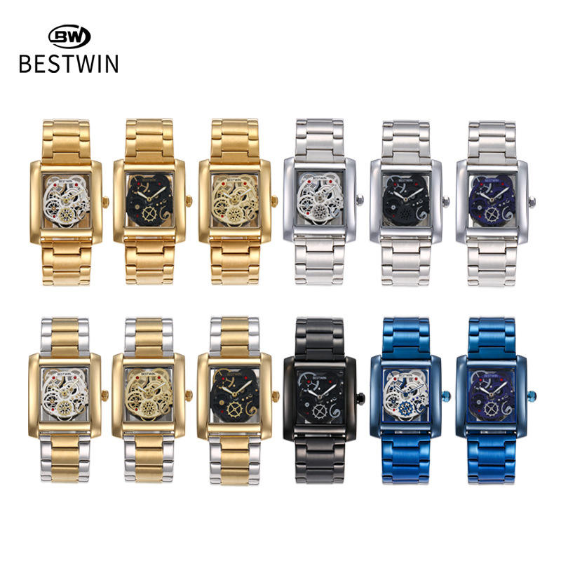 สีเพิ่มเติม