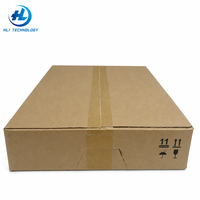JL253A 24 Port 2930F Sfp Gigabit Switch Network Switch JL073A JL253A JL254A JL255A JL256A JL259A JL261A JL262A.