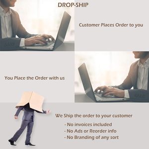 Có thể tái chế Trung Quốc nhà máy bán buôn tùy chỉnh kích cỡ khác nhau máy in cuộn 57*40 mét giấy nhiệt tiền mặt đăng ký 57 Mét CuộN - Product Image 4