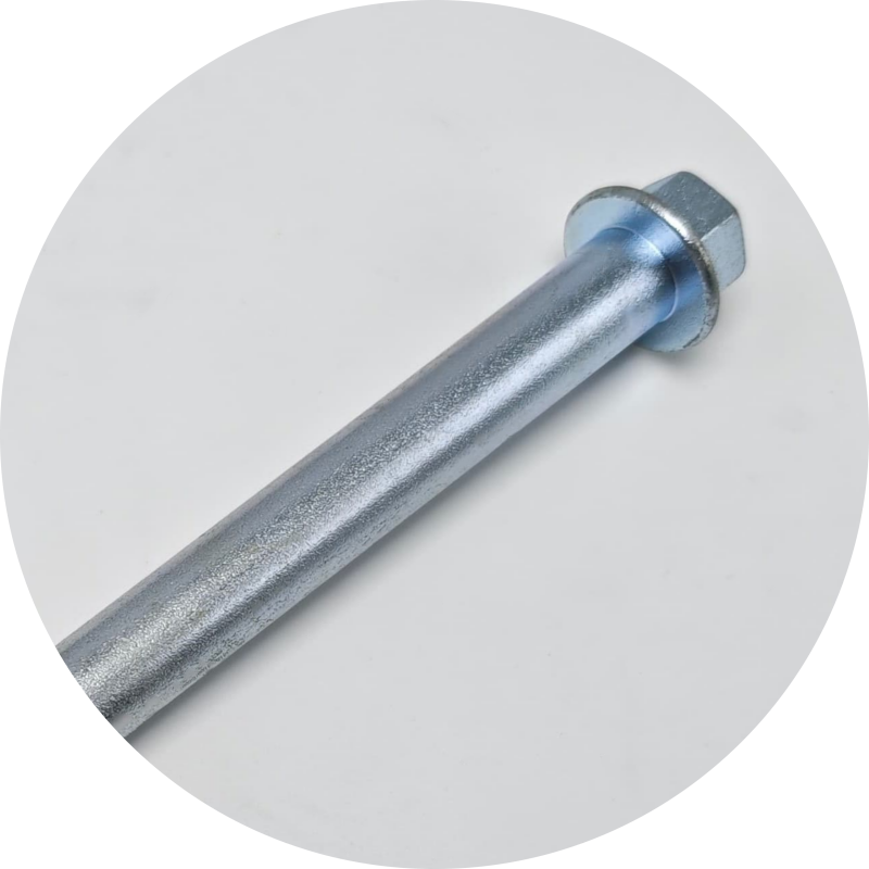 สีฟ้า-ขาว-สังกะสี