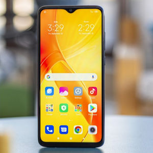 Para <span class=keywords><strong>Redmi</strong></span> <span class=keywords><strong>Note</strong></span> 8 <span class=keywords><strong>Pro</strong></span> Nueva llegada Superventas Venta al por mayor Marca famosa china Teléfono inteligente de alta calidad con <span class=keywords><strong>Dual</strong></span> <span class=keywords><strong>SIM</strong></span> para 8 <span class=keywords><strong>Pro</strong></span> - Product Image 3