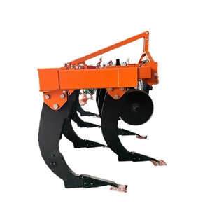 4 - Product Image 4