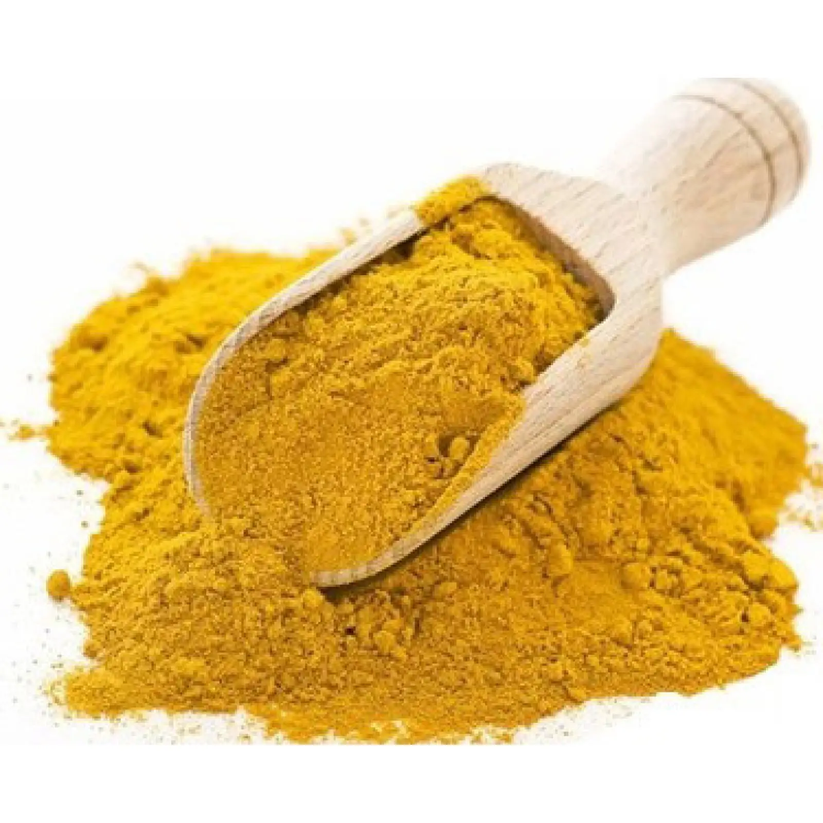 Curcumina di alta qualità 95% e processo curcumina curcuma curcuma radice curcuma organica in polvere