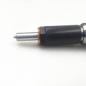 A2C59513556 Injecteurs de carburant diesel à rampe commune <span class=keywords><strong>50274V05</strong></span> 9802448680 A2C59513556 <span class=keywords><strong>9674973080</strong></span> 9683957280 5WS40677 - Product Image 3