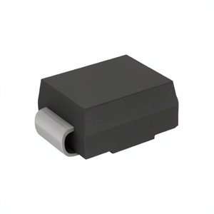 Buy Electronics Components Online K0900SRP Authorized Distributor Thyristors DO-214AA, SMB - Product Image 1