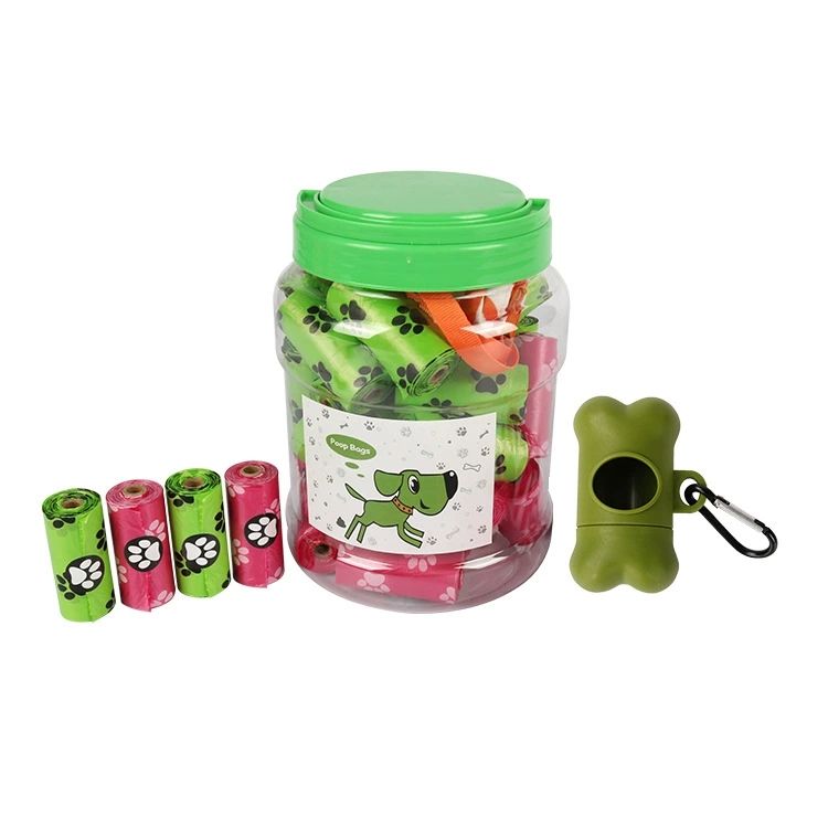 ชมพู+เขียว2