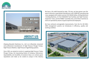 Drague de tuyau de machine de nettoyage d'égout à haute pression à essence 17HP 36LPM 150Bar - Product Image 4