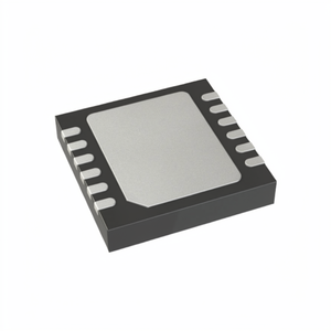 Chip 12 WFDFN en Stock con Pad Expuesto LT1469CDF # PBF Compre Componentes Electrónicos en Línea - Product Image 1