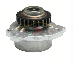21310-03900 2131003900 Conjunto de Bomba de Aceite para Hyundai Kia 21310 03900 - Product Image 2