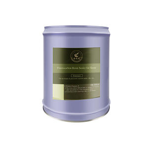 High Quality Stone Protective Coating for <b>Construction</b> for <b>Adhesives</b> & Sealants - Product Image 4