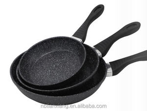 Sartén <span class=keywords><strong>de</strong></span> <span class=keywords><strong>acero</strong></span> <span class=keywords><strong>inoxidable</strong></span> wok con cubierta <span class=keywords><strong>de</strong></span> vidrio, wok <span class=keywords><strong>inoxidable</strong></span>, panela wok - Product Image 2