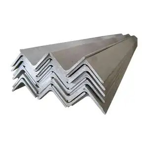 <span class=keywords><strong>Acier</strong></span> d'angle galvanisé Gi à chaud de haute qualité avec barre de fer barre d'angle égale en <span class=keywords><strong>acier</strong></span> Unqual - Product Image 1