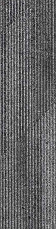 Gris5