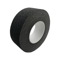 Ruban antidérapant composite en polymère personnalisé résistant aux hautes températures et durable pour une utilisation automobile