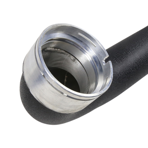 KYOSTAR untuk BMW M3 G80 M4 G82 G83 M2 G87 W/kompetisi S58 sistem asupan udara dingin aliran tinggi - Product Image 5