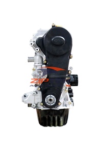 モーター部品1.1L ACTECO SQR472FエンジンChery Tiggo QQ3 QQ6 A1 Karry Youya用 - Product Image 4