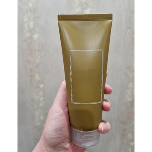 Gel Limpiador de Artemisia Im Frrom, Gel Facial Calmante y Suavizante con Extracto de Artemisia, Crema Blanqueadora Apta para Todo Tipo de Piel - Product Image 5