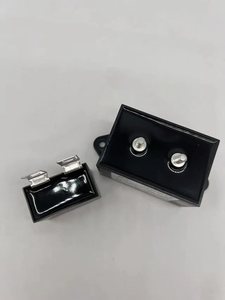 קבלים <span class=keywords><strong>1mF</strong></span> 1000VDC - Product Image 6