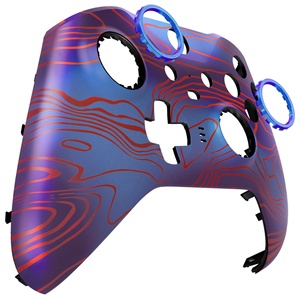 แผ่นปิดหน้าแบบกำหนดเองสำหรับ Xbox Elite Series 2, เปลือกหุ้มระดับพรีเมียมสำหรับคอนโทรลเลอร์ Xbox Elite - Product Image 1