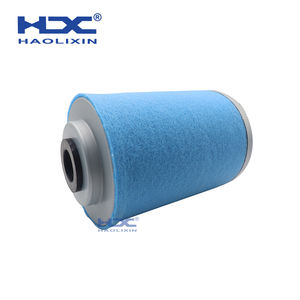 空气油分离器过滤器P783513 OAS99001 OA1109 OA 1109 SP.1142 SP1142 - Product Image 3