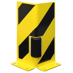 Protezione paraurti - Product Image 1