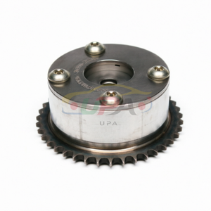 ระบบเครื่องยนต์คุณภาพสูง CVVT ASSY-INTAKE 24350-3CGA1 243503CGA1 สำหรับฮุนได แอคเซนต์ 24350 3CGA1 - Product Image 2