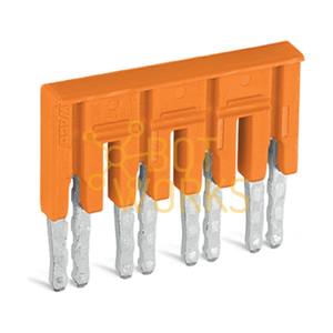 Wago 282434 - Nuovo - Product Image 1