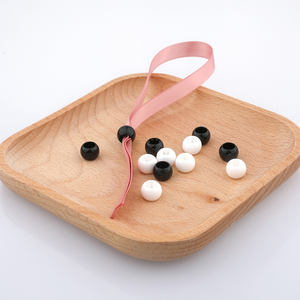 Braccialetti Reversibili con Chiusura a Lucchetto per la Consapevolezza del Diabete: Sono Più Grandi del Sollevamento e Abbassamento dei Livelli di Glicemia - Product Image 5