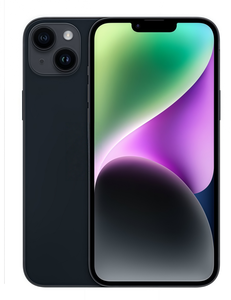 Teléfono Desbloqueado Reacondicionado de 6.7 Pulgadas, Teléfono Móvil de Segunda Mano, Smartphone 5G Usado para 14 Plus - Product Image 2