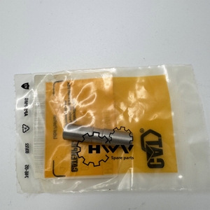 099-6145 0996145 CAT 325C 349E 325D วาล์วควบคุมแบบไพล็อตขายดีที่สุด พร้อมเพลาลูกเบี้ยว สำหรับรถขุด CAT - Product Image 2