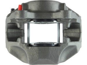 ขายส่งชุดคาลิปเปอร์รถยนต์ OEM 1234200283 เคลือบอะลูมิเนียมเหล็ก 1 2 4 6 พอต สำหรับรถยนต์เมอร์เซเดส-เบนซ์ 280 230 240 ปี 19338 - Product Image 4