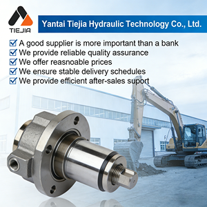 Pour Pièces d'Excavatrice Hitachi <span class=keywords><strong>Alternateur</strong></span> 1812006035 1812005270 1812006032 1812006034 1812006037 - Product Image 4