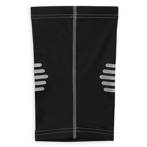 High Quality Fitness <b>Exercise</b> Workout Weightlifting <b>Knee</b> Sleeves For Gym Training <b>Knee</b> Sleeve With Custom Color - Product Image 2