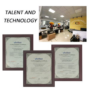 CZJF <span class=keywords><strong>precio</strong></span> de fábrica al por mayor lámpara de cabeza para <span class=keywords><strong>Tiguan</strong></span> 2017 2018 2019 2020 <span class=keywords><strong>2021</strong></span> OEM 5NG941081 5NG941082 - Product Image 5