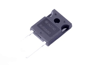 Bán nóng <span class=keywords><strong>lm2575t</strong></span> linh kiện điện tử mạch tích hợp ban đầu 220 <span class=keywords><strong>lm2575t</strong></span> - Product Image 3