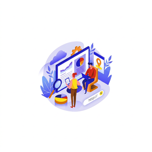 เว็บรูท อินโฟซอฟท์ บริการออกแบบร้านค้าปลีกตามสั่ง บริการ SEO เพิ่มการเข้าชมเว็บไซต์ ประสบการณ์มากกว่า 7 ปี ราคาถูกที่สุด บริษัทที่ดีที่สุด - Product Image 1