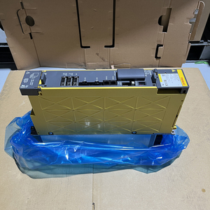 Fanuc A06B-6240-H207 Servoaccionamiento Avanzado Serie Alpha i SV, Sistema de Regulación Mecánica, Amplificador de Accionamiento Fanuc - Product Image 2