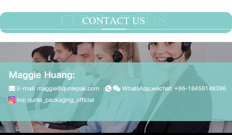 custom candle tube packaging logo cardboard candle packaging boxes